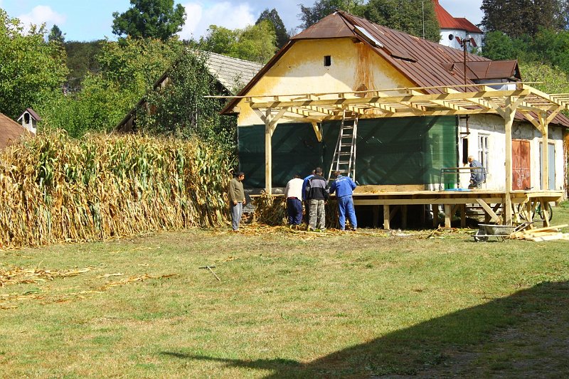 Priprava na jurmak (6).JPG